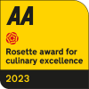 AA-1-Rosette-2023